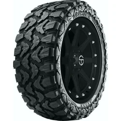 Radar RENEGADE X 33/12.5 R22 114Q