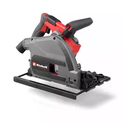 EINHELL TP-PS 18/165 Li BL Akumulatorska uranjajuća kružna testera, Solo 4331400