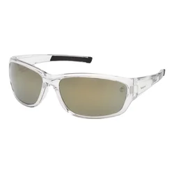 Timberland TB00083 26R