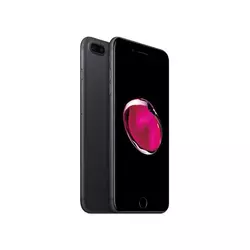 Apple iPhone 7 Plus 32GB (mnqm2se/a) Crni Mobilni