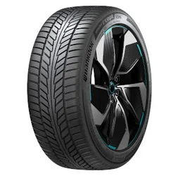 Hankook iON i*cept SUV (IW01A) ( 235/55 R20 105V XL EV, SoundAbsorber )