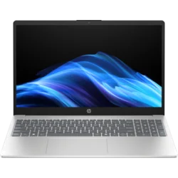 HP 15-fd1088nm, Intel Core 5 120U, 16GB DDR4-3200 RAM, 512GB PCIe NVMe M.2 SSD, 15.6 SVA AG FHD 1920x1080 D92NCEA
