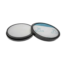 VACS Hepa filter ROWENTA RO 3923 EA COMPACT POWER - 2 kom