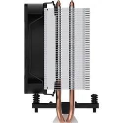 ARCTIC CPU hladnjak sa zamrzivačem 8A AMD AM4/AM5, TDP 140, ACFRE00161A