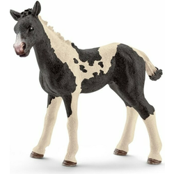 Schleich Žrebe Pinto