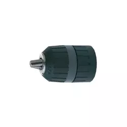 Makita Futer 13mm 1/2” Brzostezni 196306-3