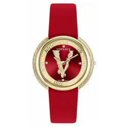VERSACE VE2CA04/23