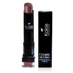 Kokie Cosmetics Kremasti ruž za usne, 27 Mauve Along