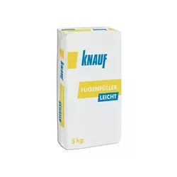 KNAUF ISPUNJIVAC ZA GK 05/1