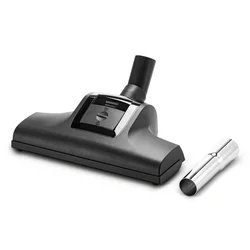 Karcher TURBO usisna papuča za tepih, DN 32-35 / 270mm