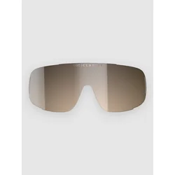 POC Aspire Mid Lens prty sny slv