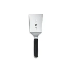 Victorinox - kuhinjska lopatica 12 cm, črna