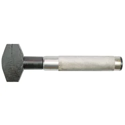 TOYA VOREL FRANCOSKI KNF 55