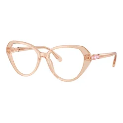 Swarovski SK2054 1086