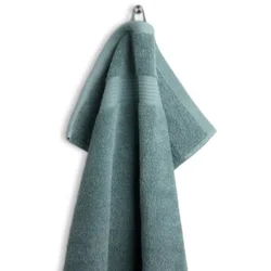 BS KARLSTAD 100x150cm petrol KR