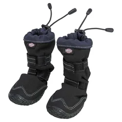 Trixie Walker Active Long zaštitne čizmice, 2 kom. - XS–S