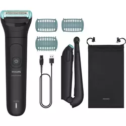 Philips bg5480/15 trimer za telo ( 21669 )