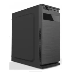 Klik PC i5-12400/8GB/M.2 256GB/Win11Pro
