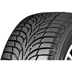 Nankang Winter Activa SV-3 XL 225/55 R18 102V Zimske offroad pneumatike