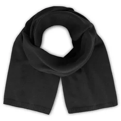 Atlantis šal Wind Scarf za muškarce