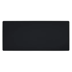 RAZER GIGANTUS V2 3XL podloga (RZ02-03330500-R3M1)
