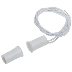 shumee CILINDRIČNO REED STIKALO KN-04C