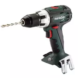 Akumulatorska bušilica - zavrtač BS 18 LT (602102890) Metabo