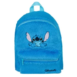 Plišasti nahrbtnik STITCH