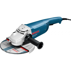 Bosch UGAONA BRUSILICA GWS 22 - 230 H (0601882L03)