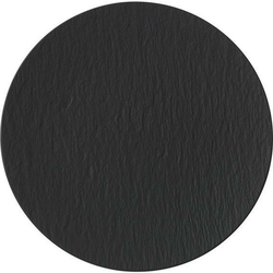 GURMANSKI TANJIR  31,5/31,5/2,5 cm