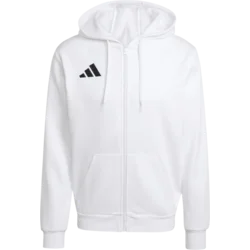adidas Mikica s kapuco Entrada 26 Full-Zip