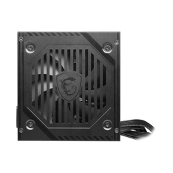 MSI - MAG A500DN 500W napajanje