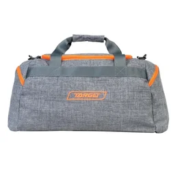 Target putna torba Air pack imaginary angle