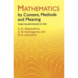 Mathematics