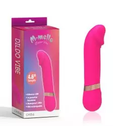 Vibrator Vibe M