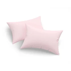 Lessentiel Maison Set Jastučnica Magical v2, Roze