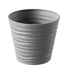 GARDINO-SAKSIJA BORA SIVA 35cm