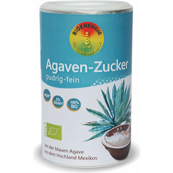 Bioenergie Šećer od agave - 200 g