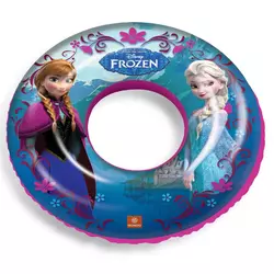 FROZEN kolut za plivanje