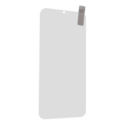 Tempered glass za Oppo Realme X2 Pro