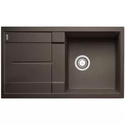 Blancometra 5s kafa 515042