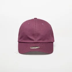 Čepica FTSHP Everyday Ballcap Midnight Plum Universal