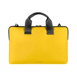 Torba TUCANO GOMMO SUPERSLIM BAG 13/14/žuta