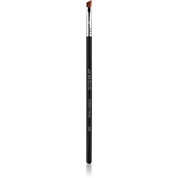 Sigma Beauty E65 - Small Angle Brush