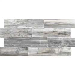 British Gris 33,3x66,6