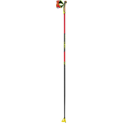 Leki Poles PRC 750