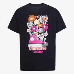 Nike CNVG BOYFRIEND GRAPHIC T SHIRT
