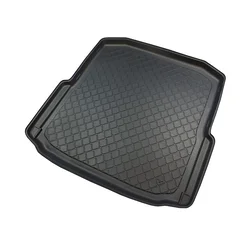 Astar Tipska kadica za gepek GRD Škoda Octavia 3 (5E) (2013+) 5 vrata