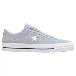 Obutev Converse One Star Pro  40,5 EU