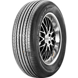 Nankang RX-615 ( 145/80 R13 75S )